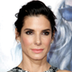 Image for article titled Sandra Bullock Says that Sexism on Set of Unnamed Film Was 'Worst Experience' She'd Ever Had